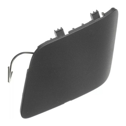 Front Bumper Tow Hook Cover for Nissan NV200 (2013-2021)