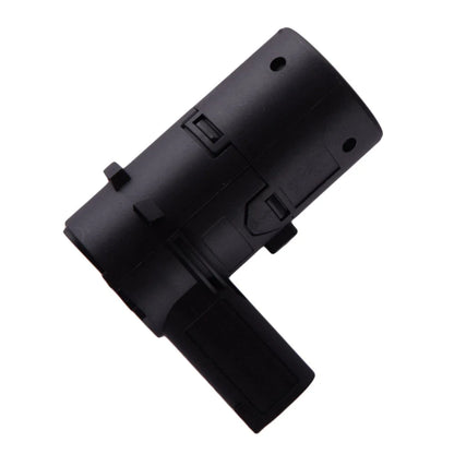 3 Pole Parking Aid Sensor for BMW 5 Series E39 (1996-2003)