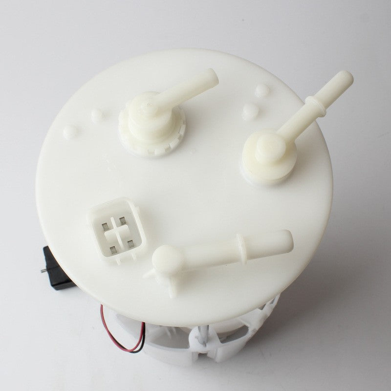 Fuel Pump Assembly for Suzuki APV (2005–2018)