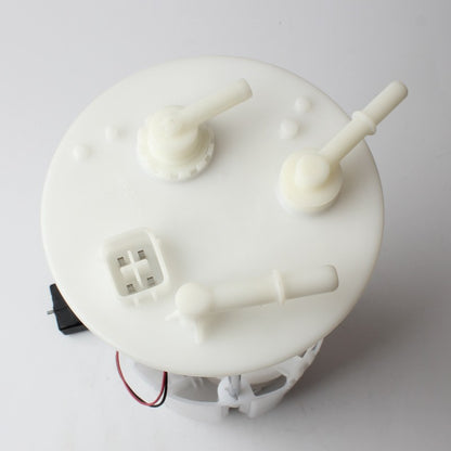 Fuel Pump Assembly for Suzuki APV (2005–2018)