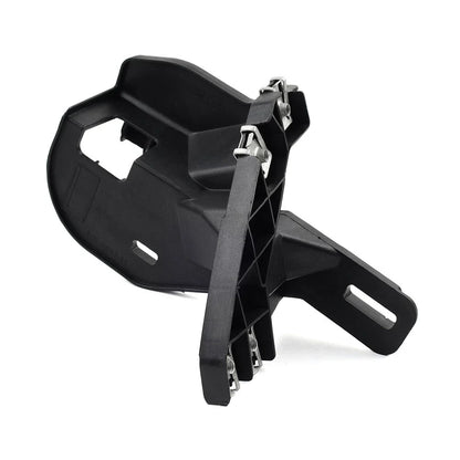 Front Left Wing Mounting Bracket for Land Rover Range Rover Evoque (2010-2019)