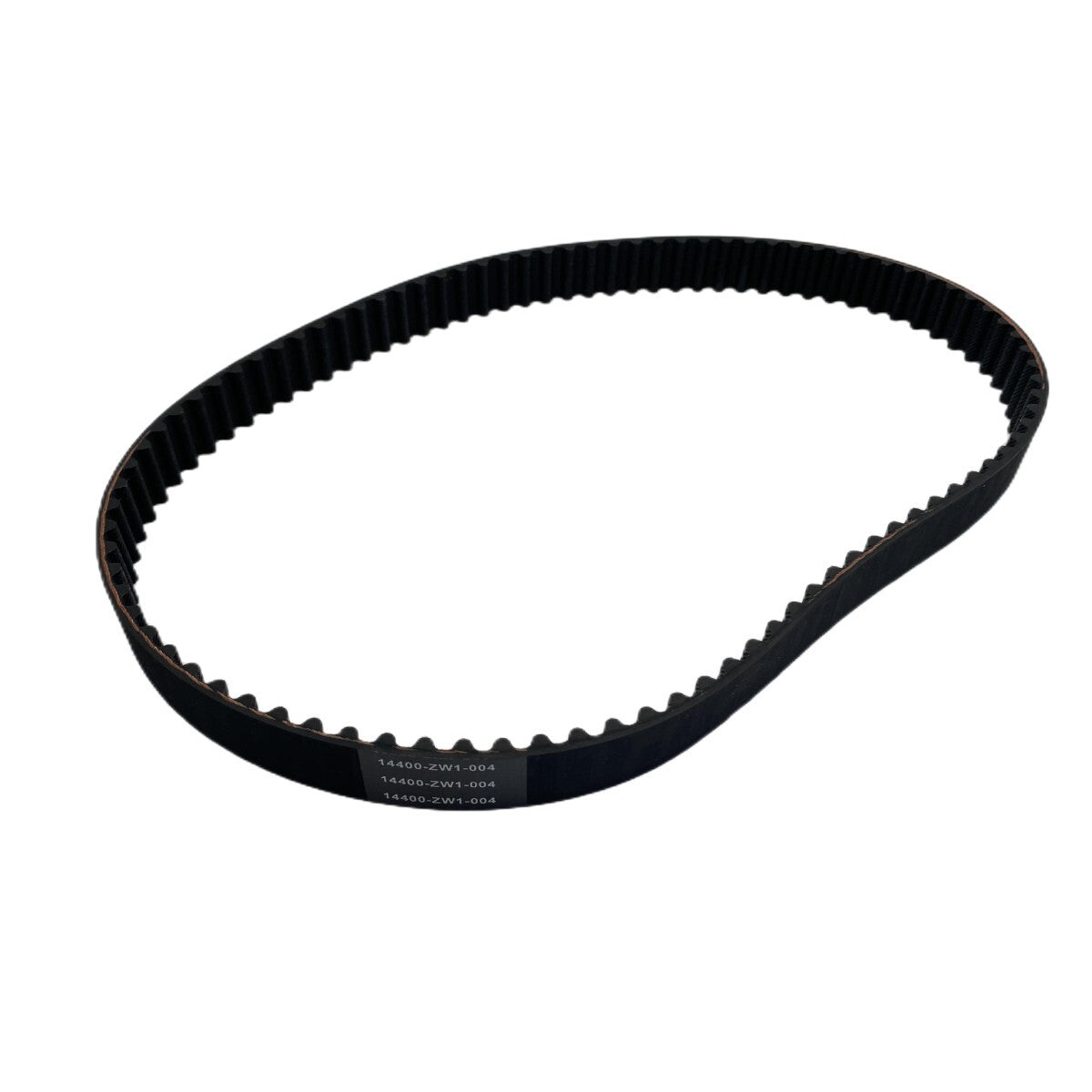 Timing Belt for Honda