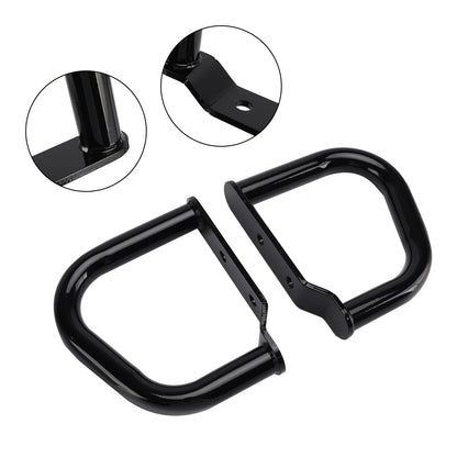 2X Carburetor Repair Kit for Yamaha XJR400 (1993–2000)