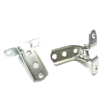 Front Door Upper Lower Hinge for Mitsubishi Pajero Montero Sport