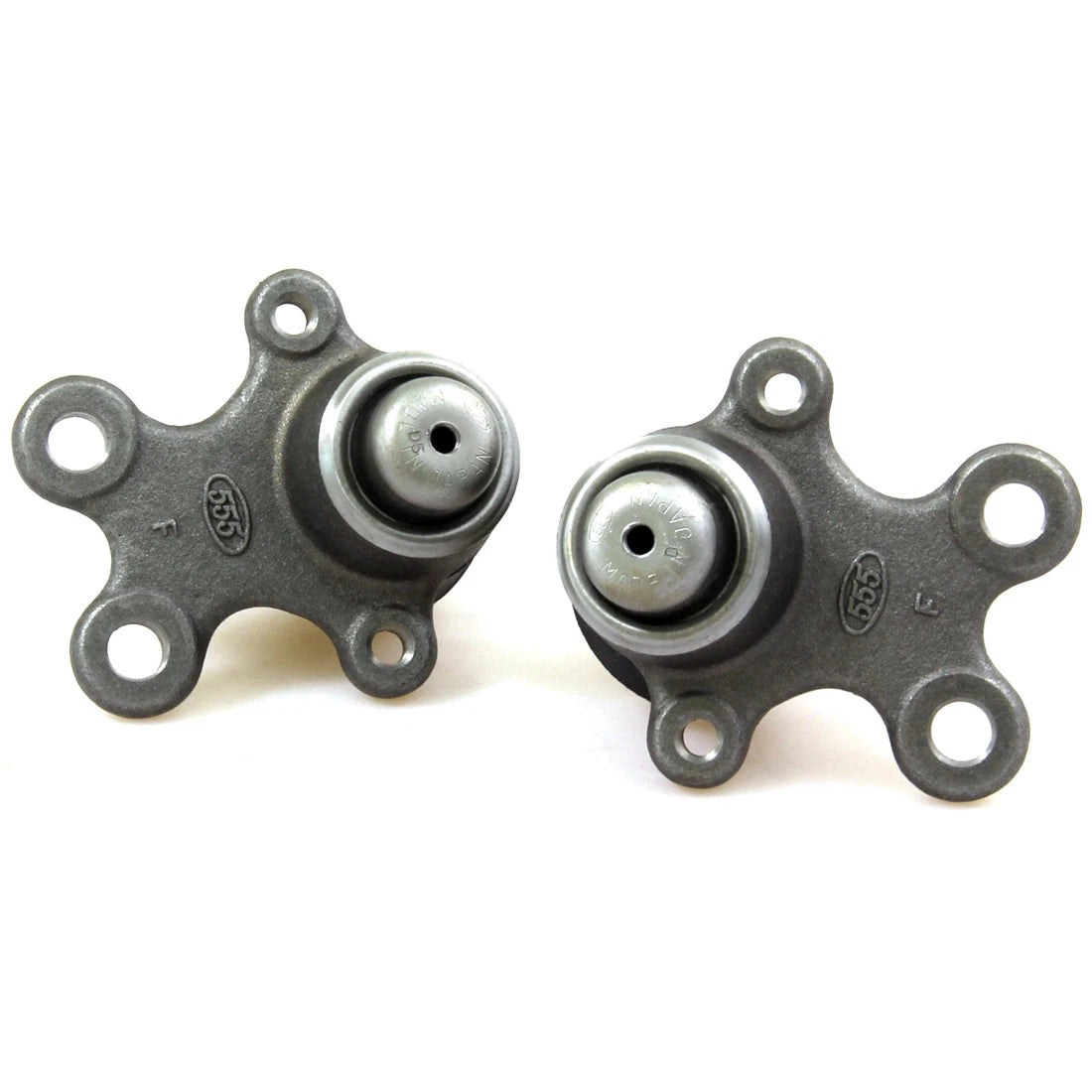 Lower Ball Joint Set for Nissan Bluebird 510 (1968–1973)