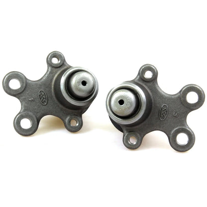 Lower Ball Joint Set for Nissan Bluebird 510 (1968–1973)