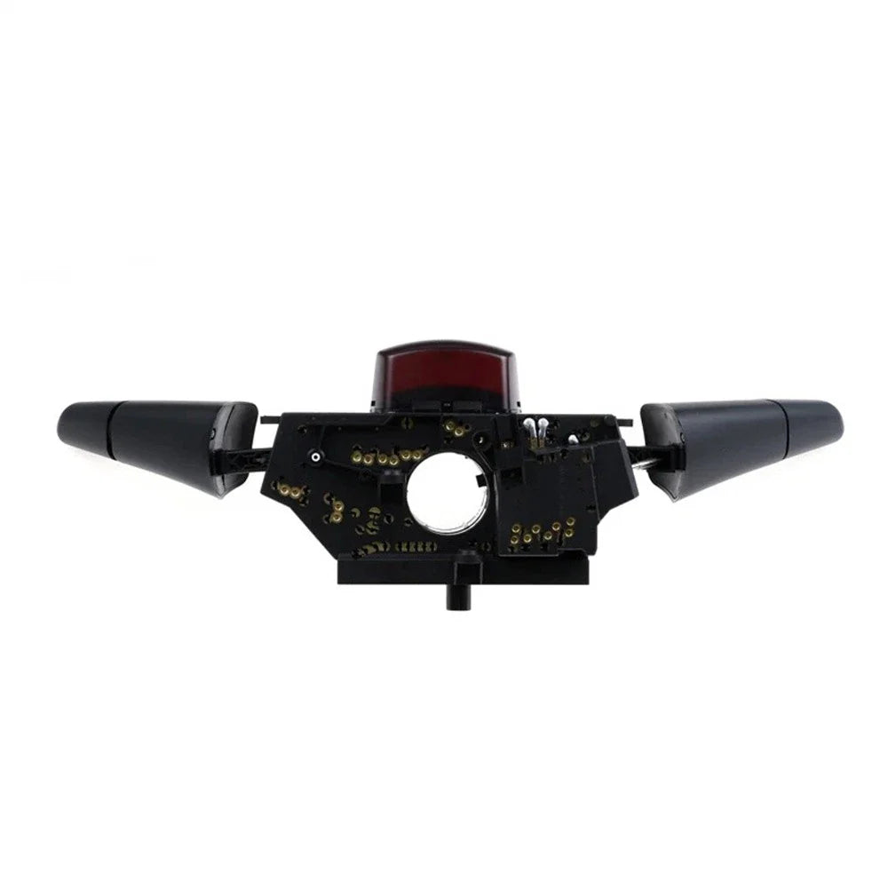Steering Column Wiper Light Stalk Switch for Benz (2000-2005)
