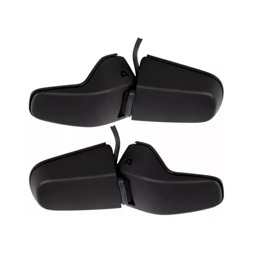 Tail Gate Glass Hinge for 05-10 Kia Sportage 2.0L 2.7L (2005-2010)