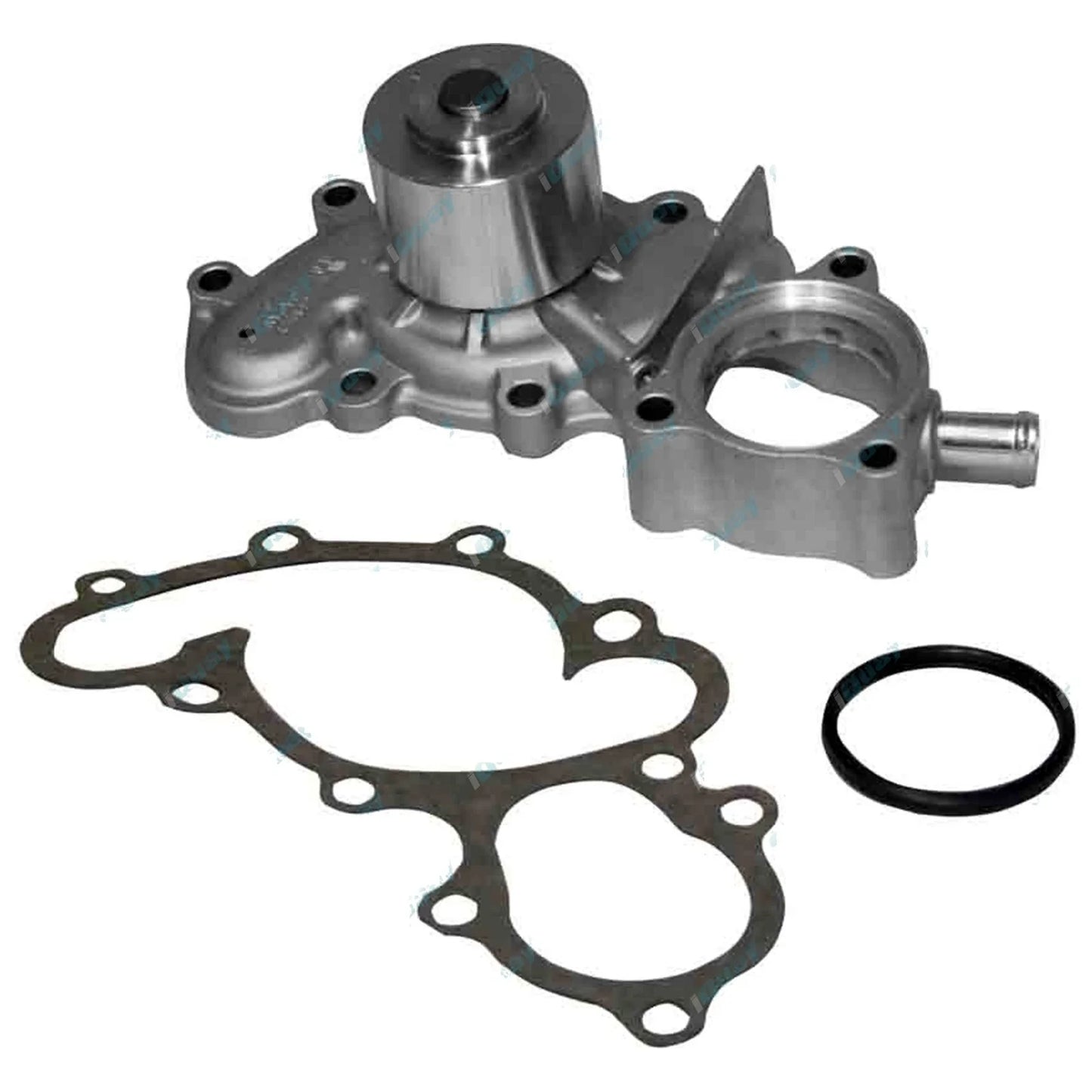 Water Pump 4Runner Surf V6 5VZFE 3.4L RZN185 VZN185 for Toyota 4x4 Hilux