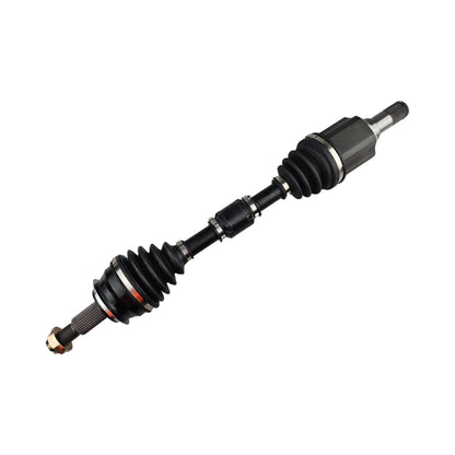 Left Front CV Drive Shaft for Mazda CX-3 (2015–2023)
