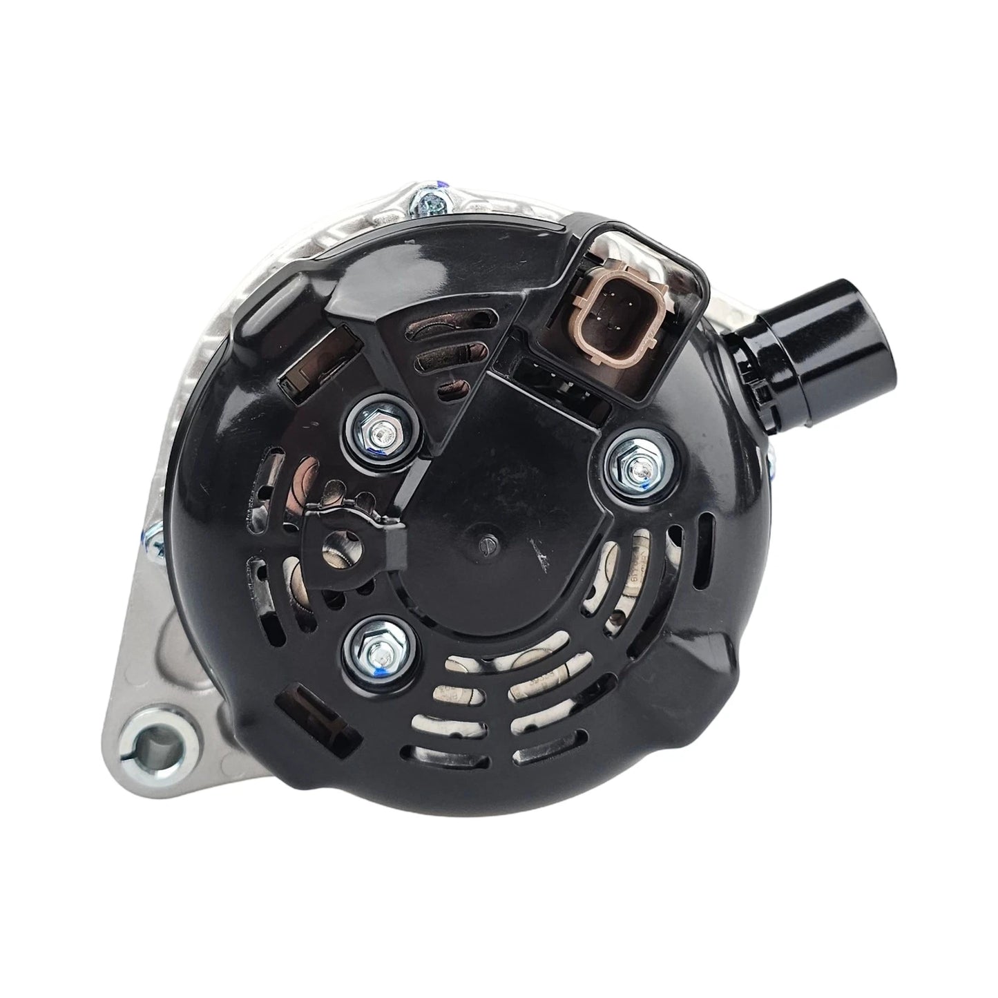 Alternator for Honda Accord V6 3.5L (2008–2013) 12V 130A