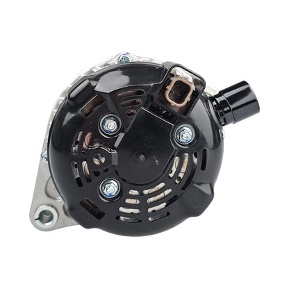 Alternator for Honda Accord V6 3.5L (2008–2013) 12V 130A