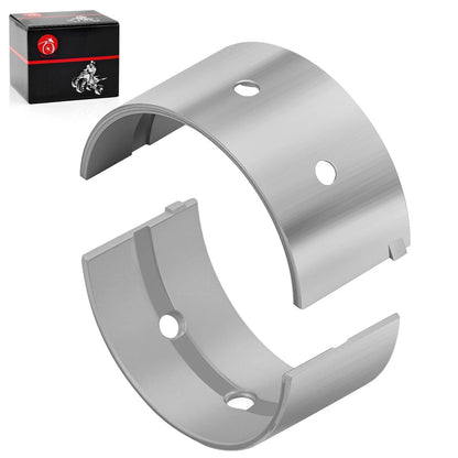 2 x Crankshaft Main Bearing for Yamaha WaveRunner 1800 FX