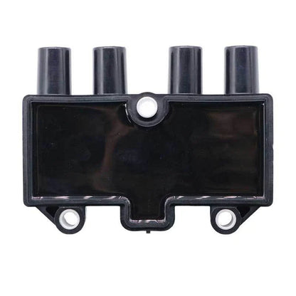 Ignition Coil for Holden Barina TK 1.6L F16D3 (2005-2011)