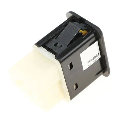 AUX USB Port Control Unit Socket Module for Chevrolet Sonic (2013-2016)
