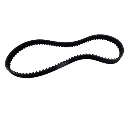 Timing Belt for Yamaha 2 Stroke Outboard Motors (200–300 HP)