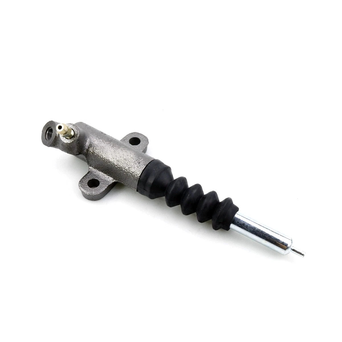 Clutch Slave Cylinder for Mazda BT-50 Ford Ranger (2006–2011)