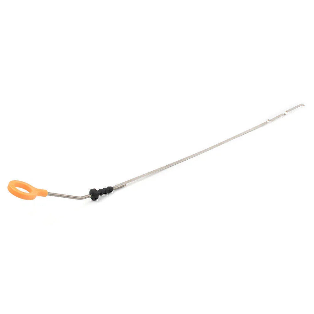 Engine Oil Level Dipstick for Nissan Altima Maxima Murano (2007-2009)