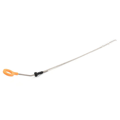 Engine Oil Level Dipstick for Nissan Altima Maxima Murano (2007-2009)
