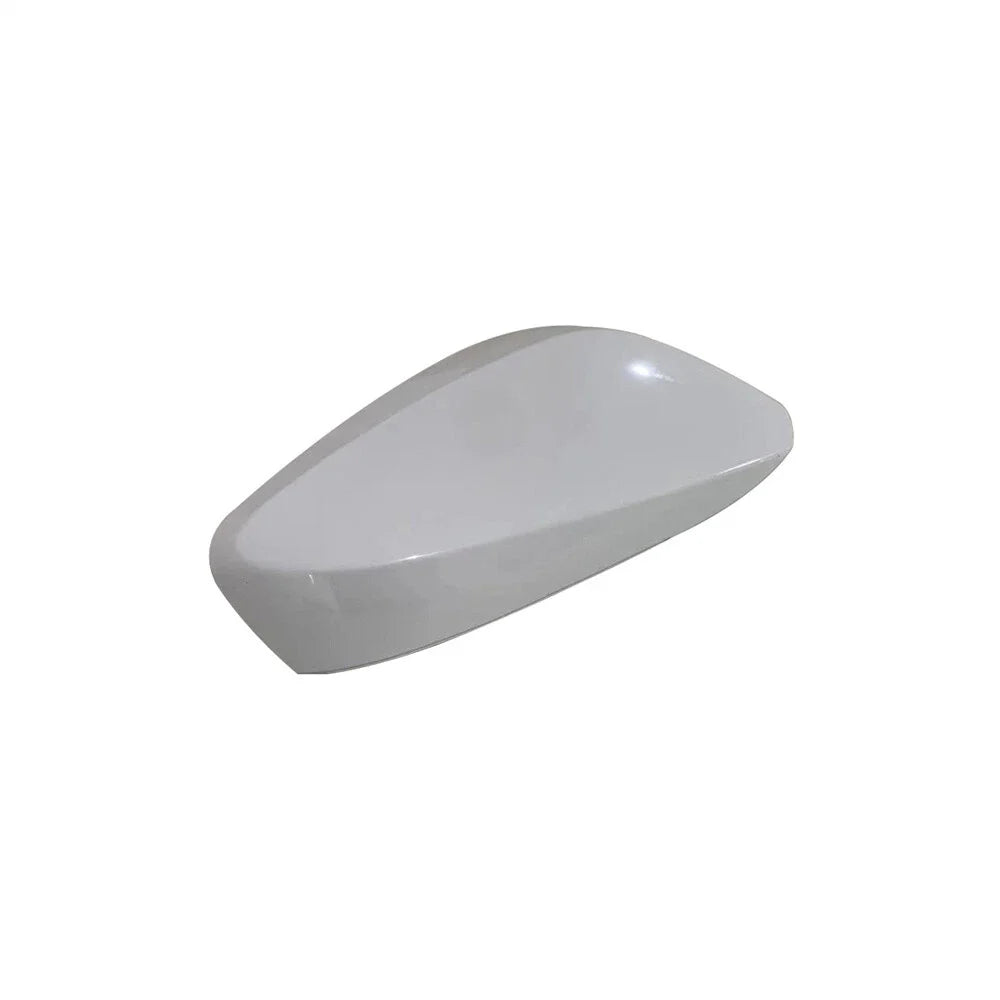 Right Side Mirror Cover for Elantra (2011-2016)