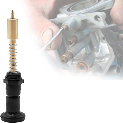 Pull Choke Kit for Suzuki Kawasaki Z400 LTZ400 KFX400 DVX400 (2003-2009)