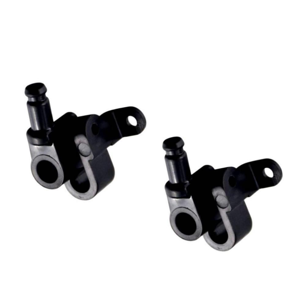 2X Carb Cam Follower Levers for Johnson Evinrude Outboard