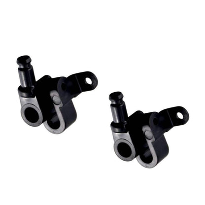 2X Carb Cam Follower Levers for Johnson Evinrude Outboard