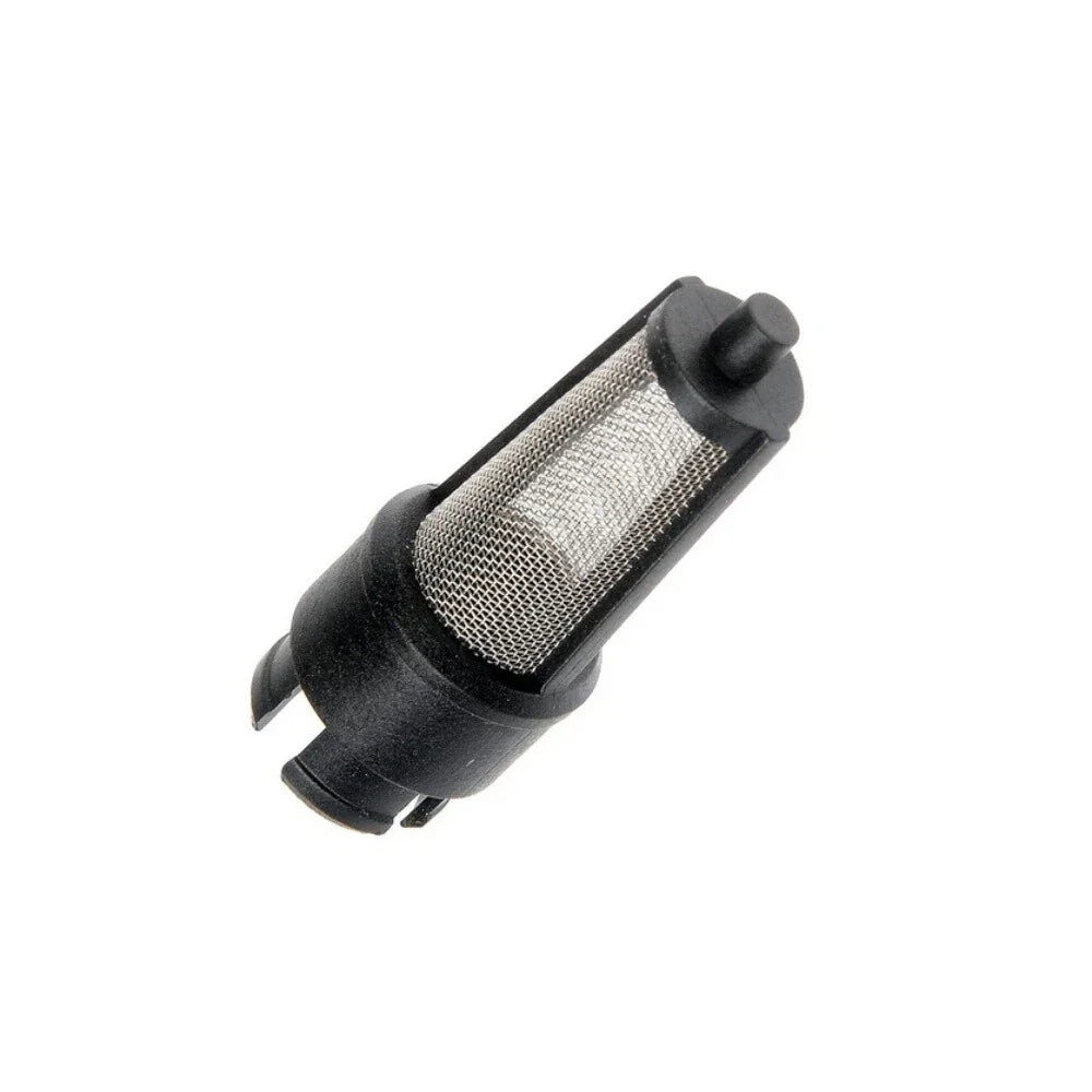 Oil Control Valve Filter for Toyota 4Runner, FJ Cruiser, Lexus GS400 (2003-2009)