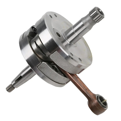 Crankshaft Assembly for SUZUKI RM125 (2004-2007)