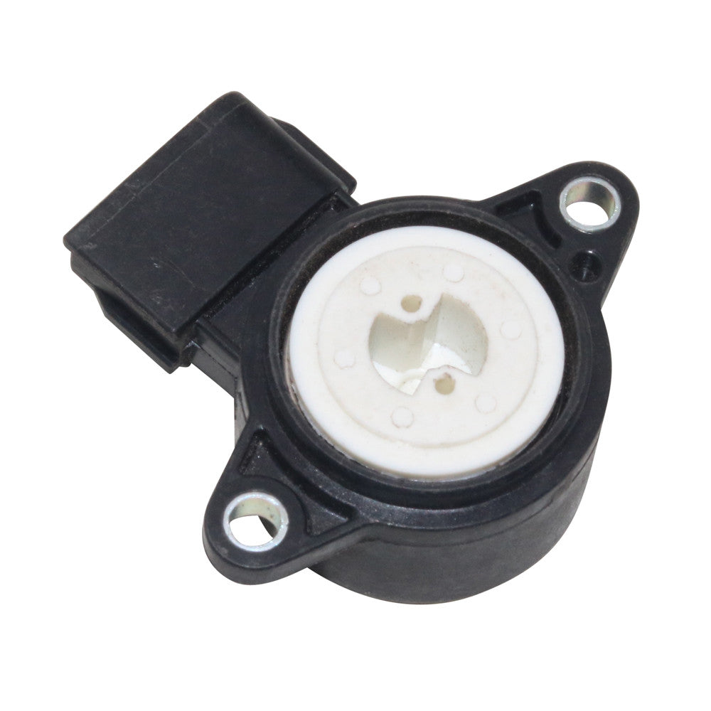 Throttle Position Sensor for Toyota RAV4 Avalon RX300 Lexus (1996–2005)