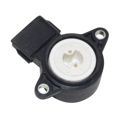 Throttle Position Sensor for Toyota RAV4 Avalon RX300 Lexus (1996–2005)