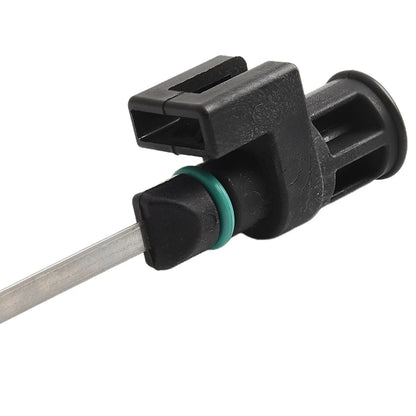 Transmission Fluid Level Dipstick for Nissan Altima (2007–2020)