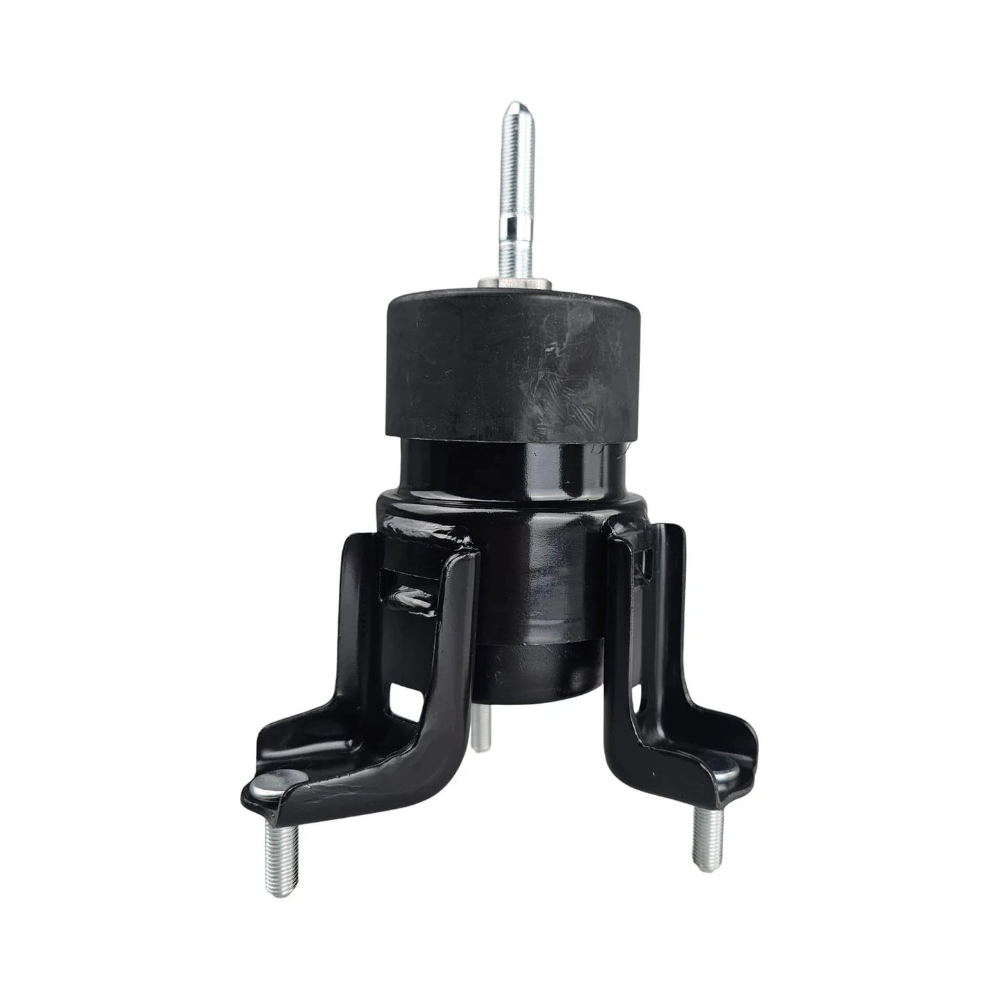 Front Engine Mount for Toyota Camry (2011–2017)