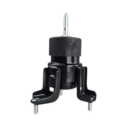 Front Engine Mount for Toyota Camry (2011–2017)