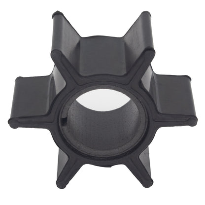 Water Pump Impeller Kit for Tohatsu Nissan Outboards (25-40 HP)