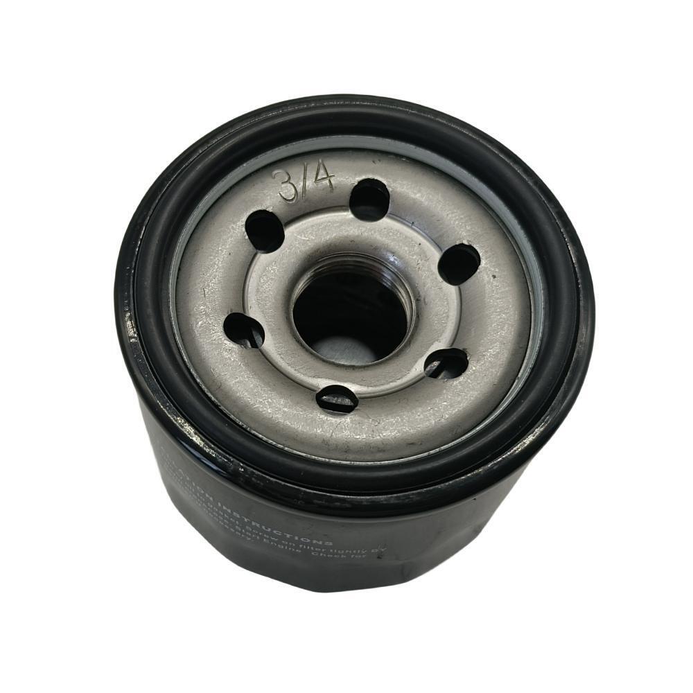 Maintenance Kit for Suzuki DF40/50/60 (2010–Present)