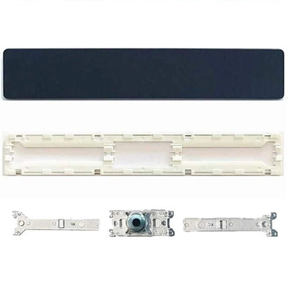 Space Bar Key Clips for MacBook Air Pro 13" 15" (2018-2019)
