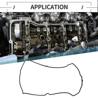 Valve Cover Gasket No.123415R1003 for Honda City (2015–2020)