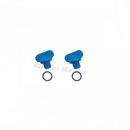 Inboard Water Distribution Housing for Mercruiser (863631T1)