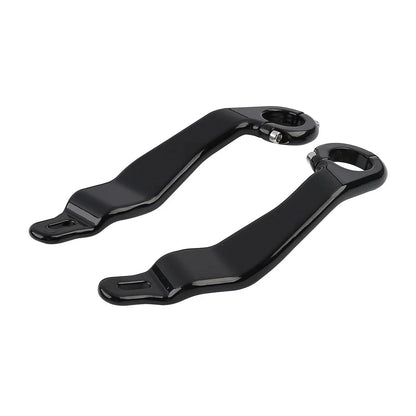 Aluminum Fairing Support Bracket for Harley Road Glide (2015-2024)