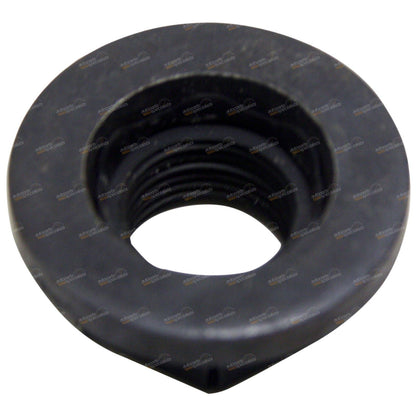 2 Front Hub Wheel Bearing Nuts Washers for Falcon AU BA BF (1998–2008)