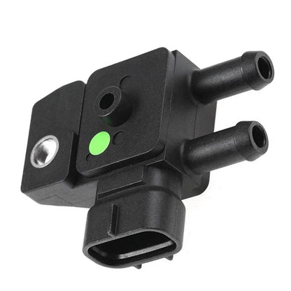 Pressure Sensor for Toyota Auris Avensis Corolla Land Cruiser Prado Yaris