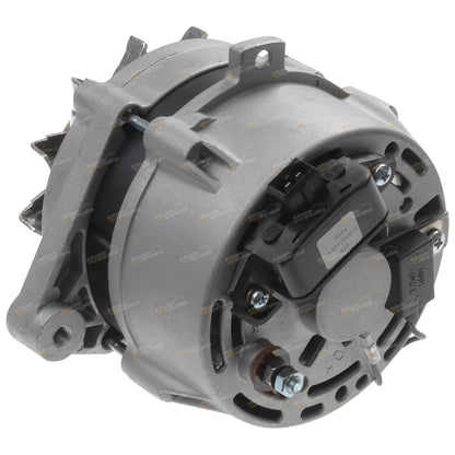 Alternator for Toyota Camry (1983–1997)