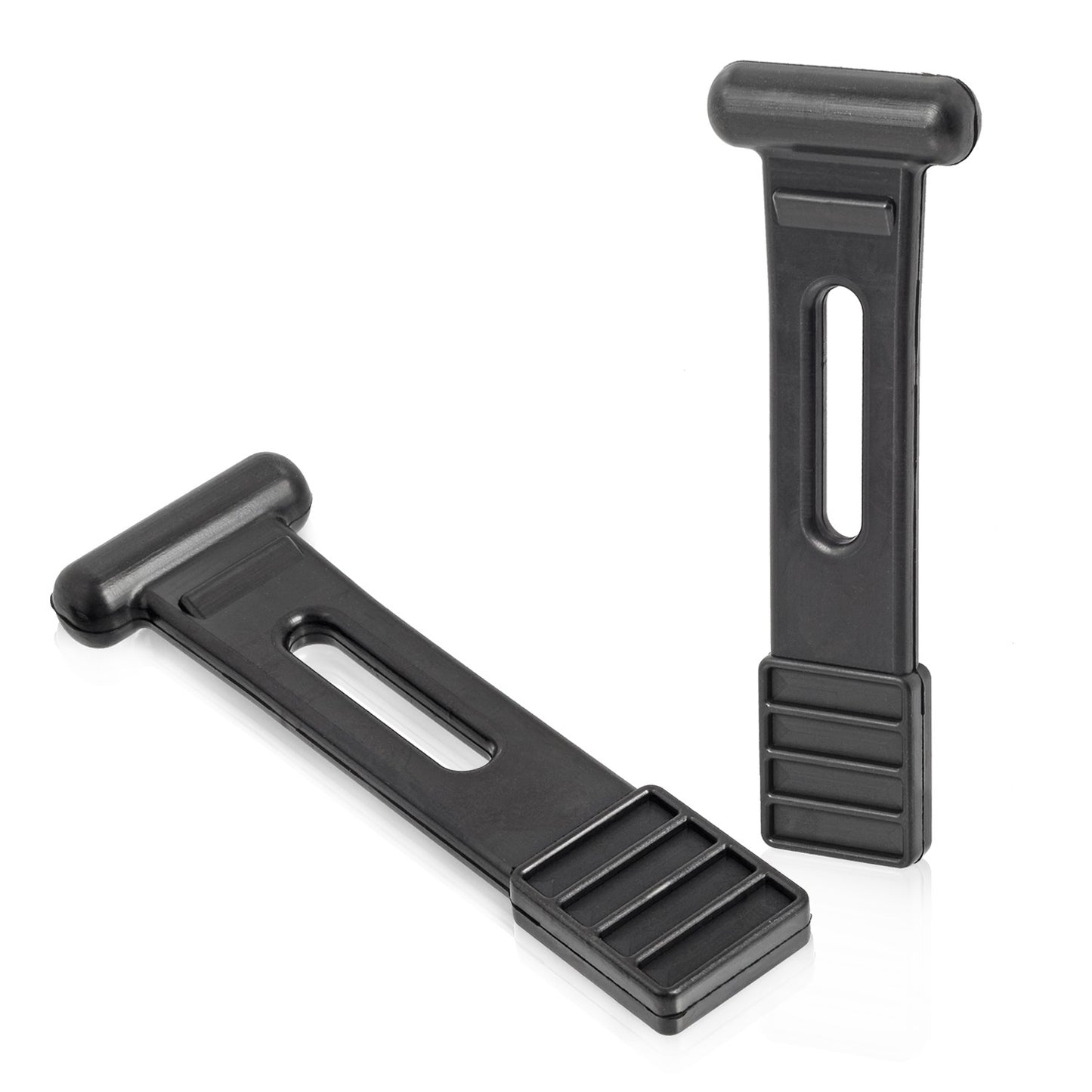 Rubber Strap for Polaris Sportsman Scrambler 550 850 1000 (2010–2023)