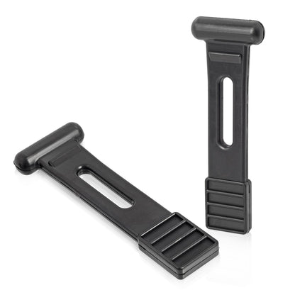 Rubber Strap for Polaris Sportsman Scrambler 550 850 1000 (2010–2023)
