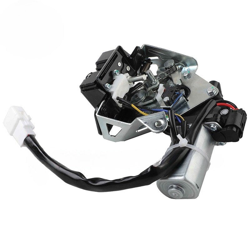 Rear Hatch Power Tailgate Lock Actuator for Toyota RAV4 (2013–2015)
