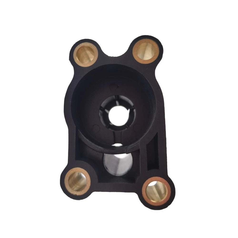 Water Pump Kit for Johnson Evinrude Outboard (4HP–8HP)