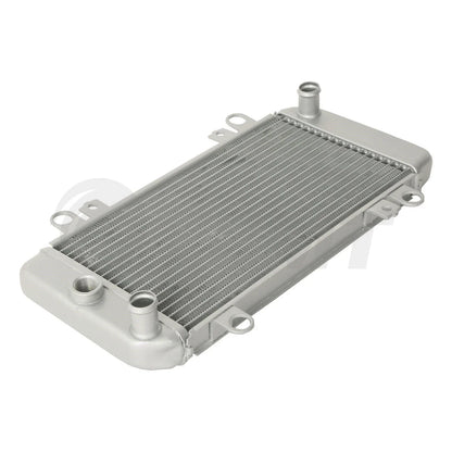 Radiator 250R Cooler for Kawasaki Ninja 250R EX250 (2008 - 2012)