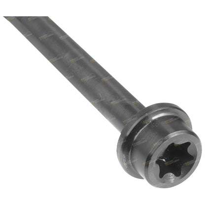 Engine Cylinder Head Bolt Set for Mazda 6 (2002–2007)