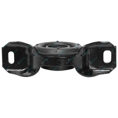 Driveshaft Centre Bearing for Toyota RAV4 ACA20 ACA21 ACA22 ACA23 (2000-2005)